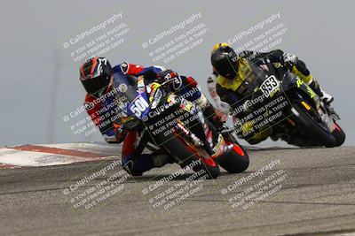 media/May-03-2025-CRA (Sat) [[22b18d099a]]/Races/Race 1/